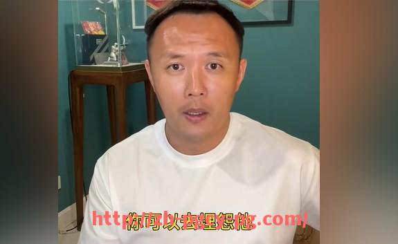 pg电子在线官网-回顾火箭队2017年经典逆转比赛全记录