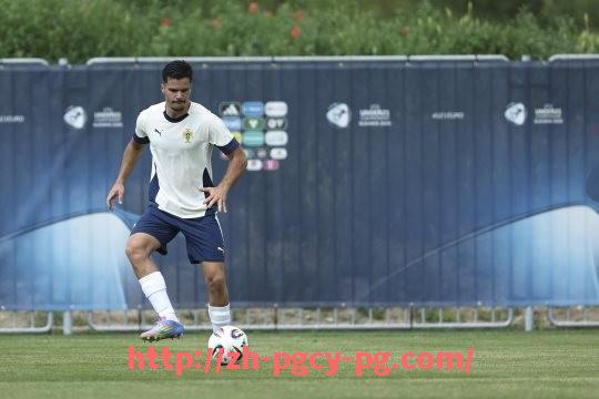 pg电子在线官网-实况足球20游戏中中超联赛内容与玩法解析