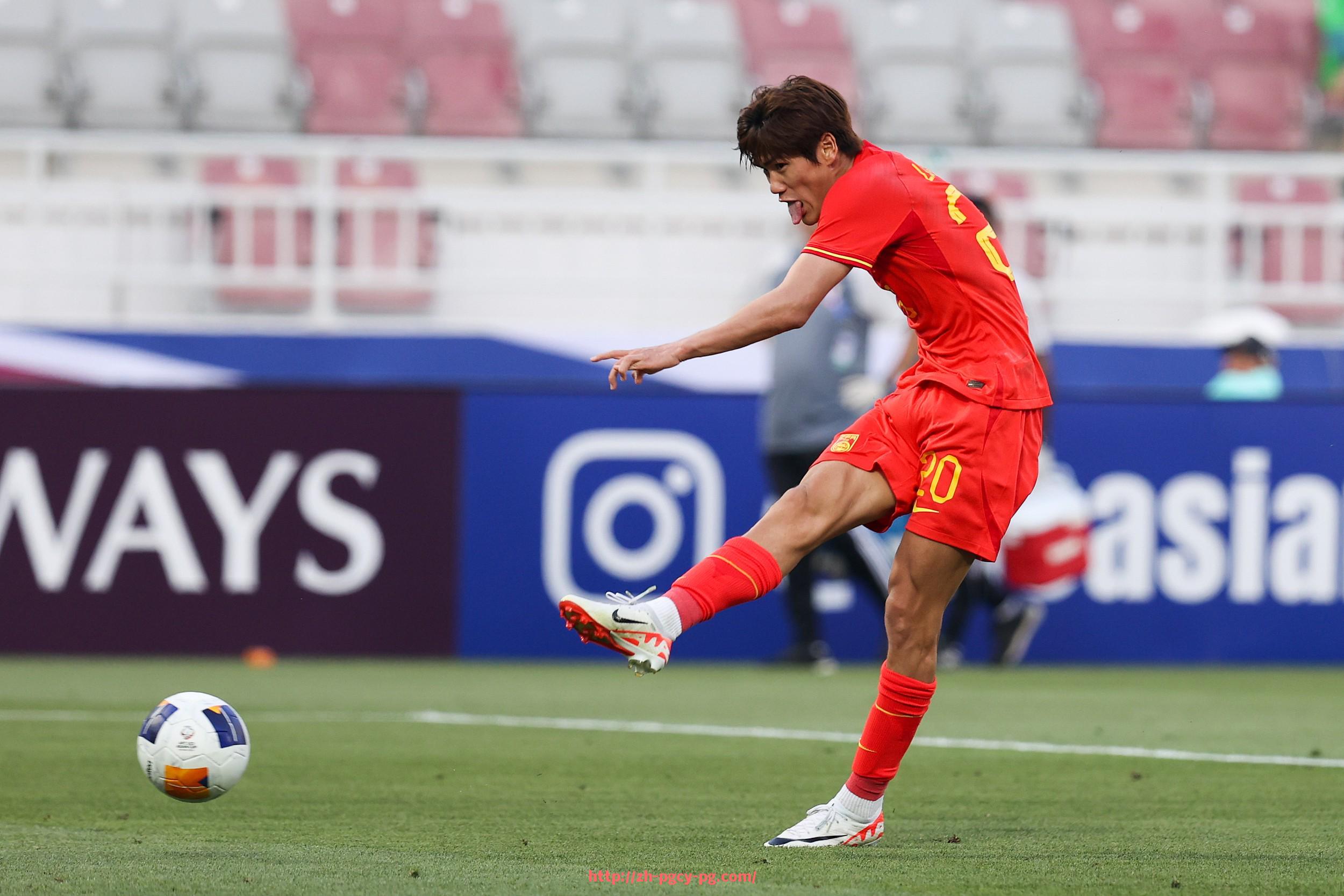 pg电子在线官网-世俱杯助理教练风采介绍及其在团队中的作用