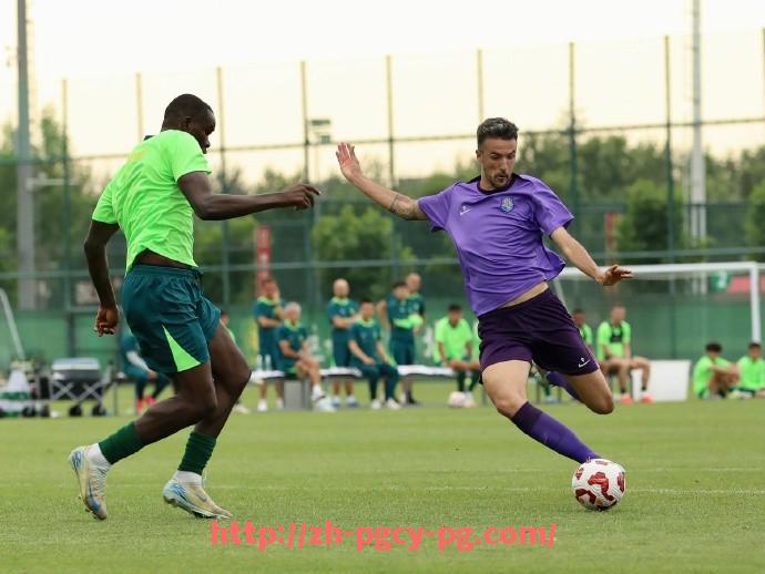 pg电子在线官网-法甲2025年赛程安排:2025年法甲联赛赛程完整安排与详情