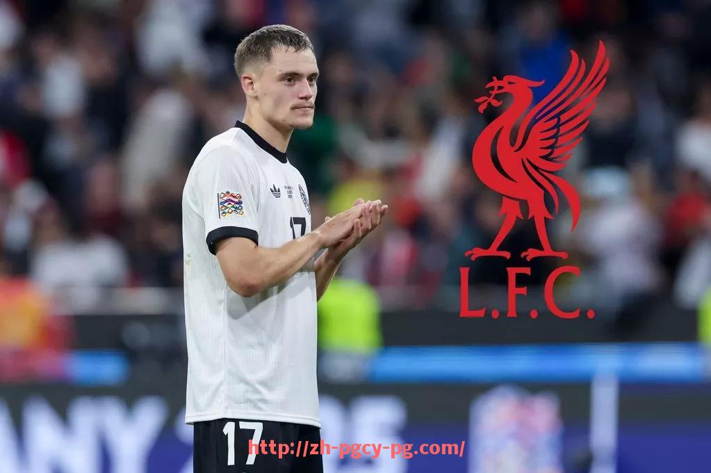 pg电子在线官网-世俱杯合作快消品牌市场回报评估及案例研究