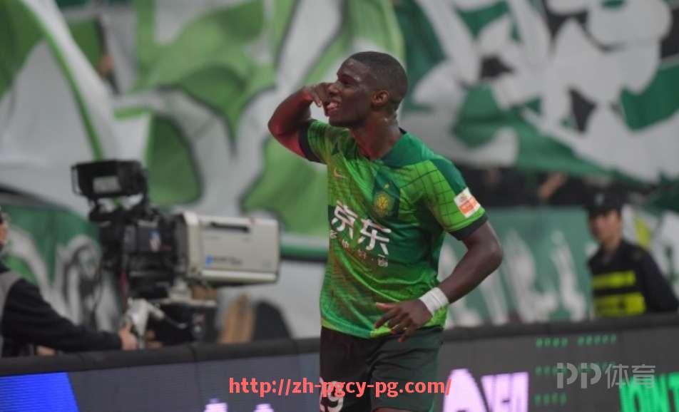 pg电子在线官网-法甲赛事亮点盘点及精彩瞬间集锦