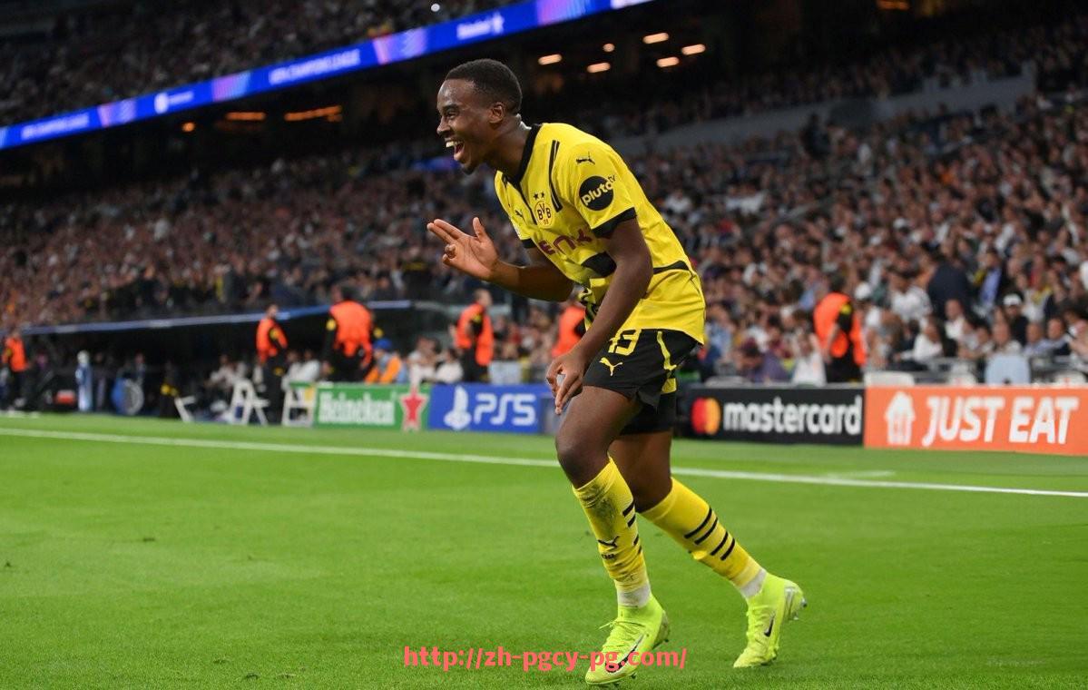 pg电子在线官网-火箭队与灰熊队的直播比赛精彩回放