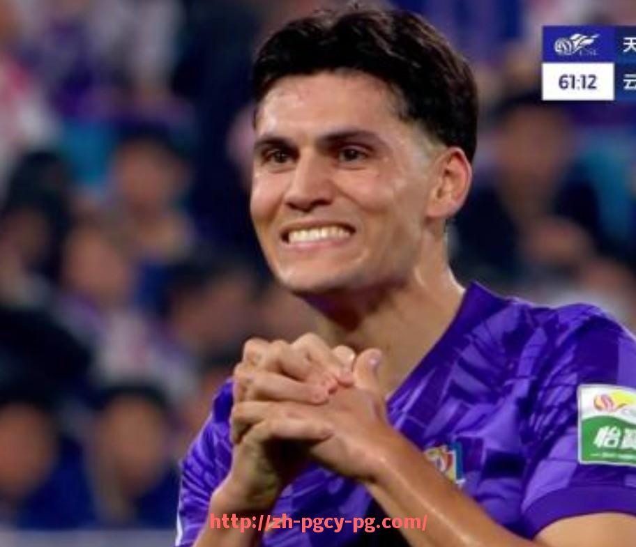 pg电子在线官网-专业解说火箭队的战术与球员分析视频