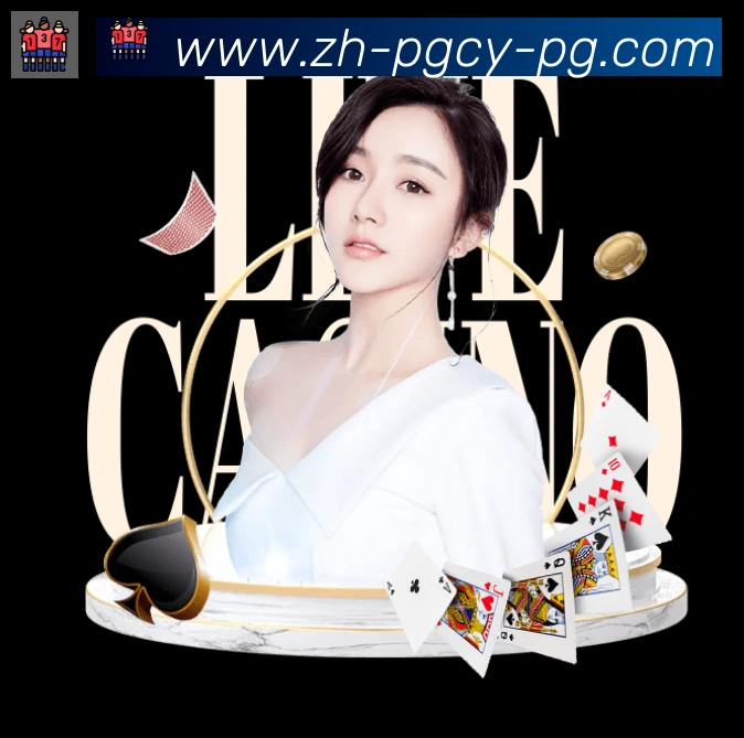奖项4