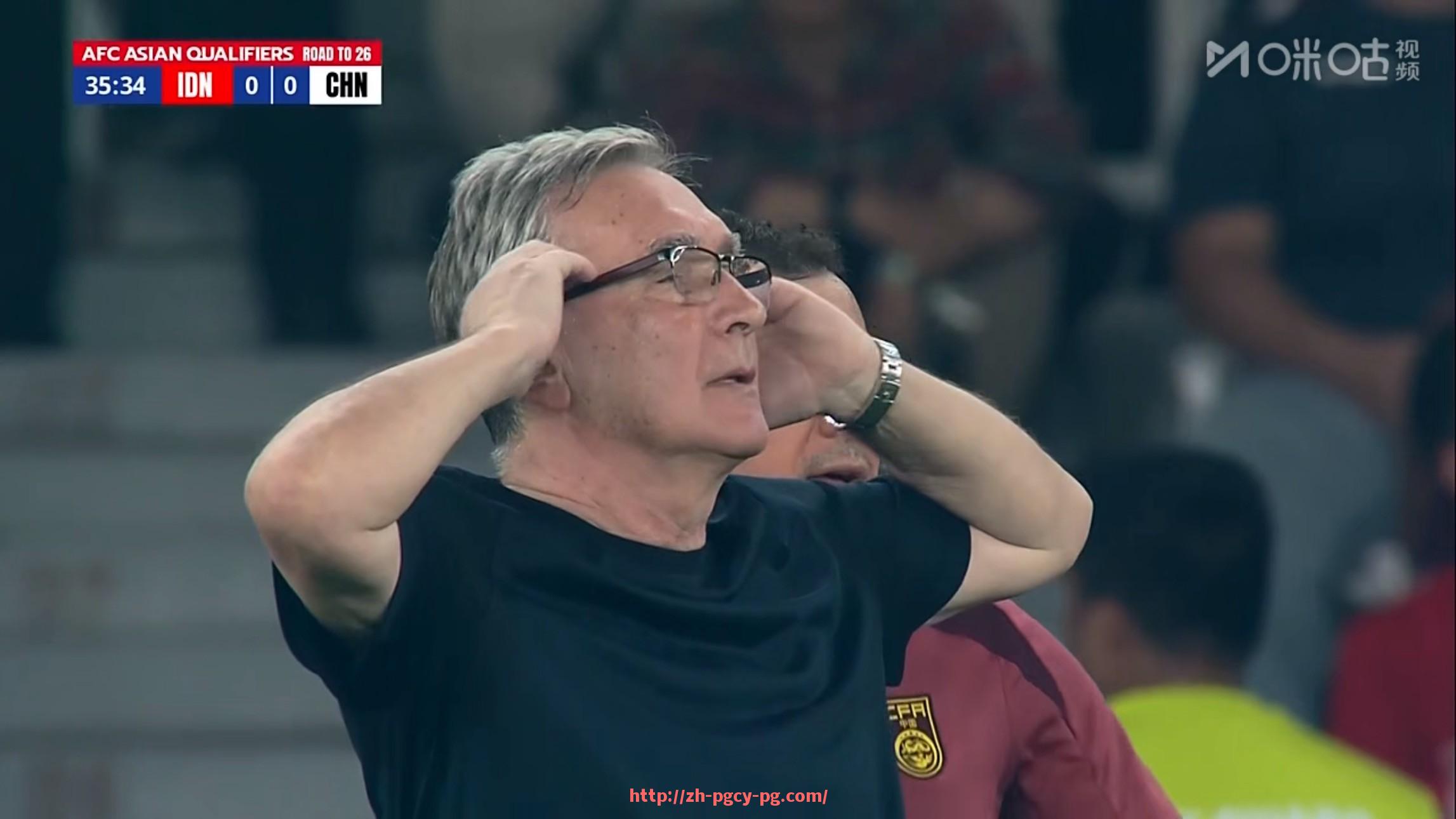 pg电子在线官网-2018年欧冠赛程表完整版：小组赛至决赛时间一览