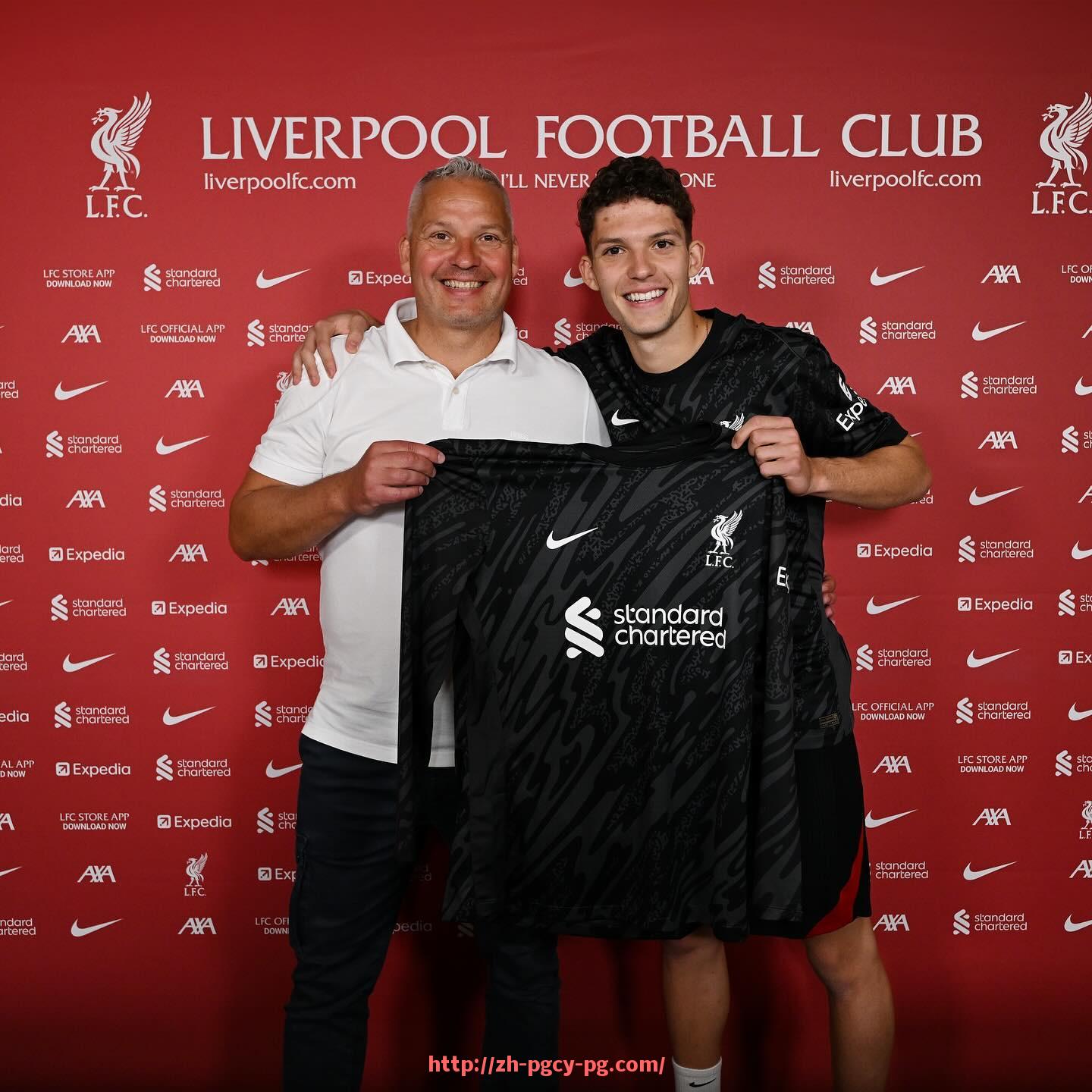 pg电子在线官网-西甲联赛文字直播服务及实时比分更新