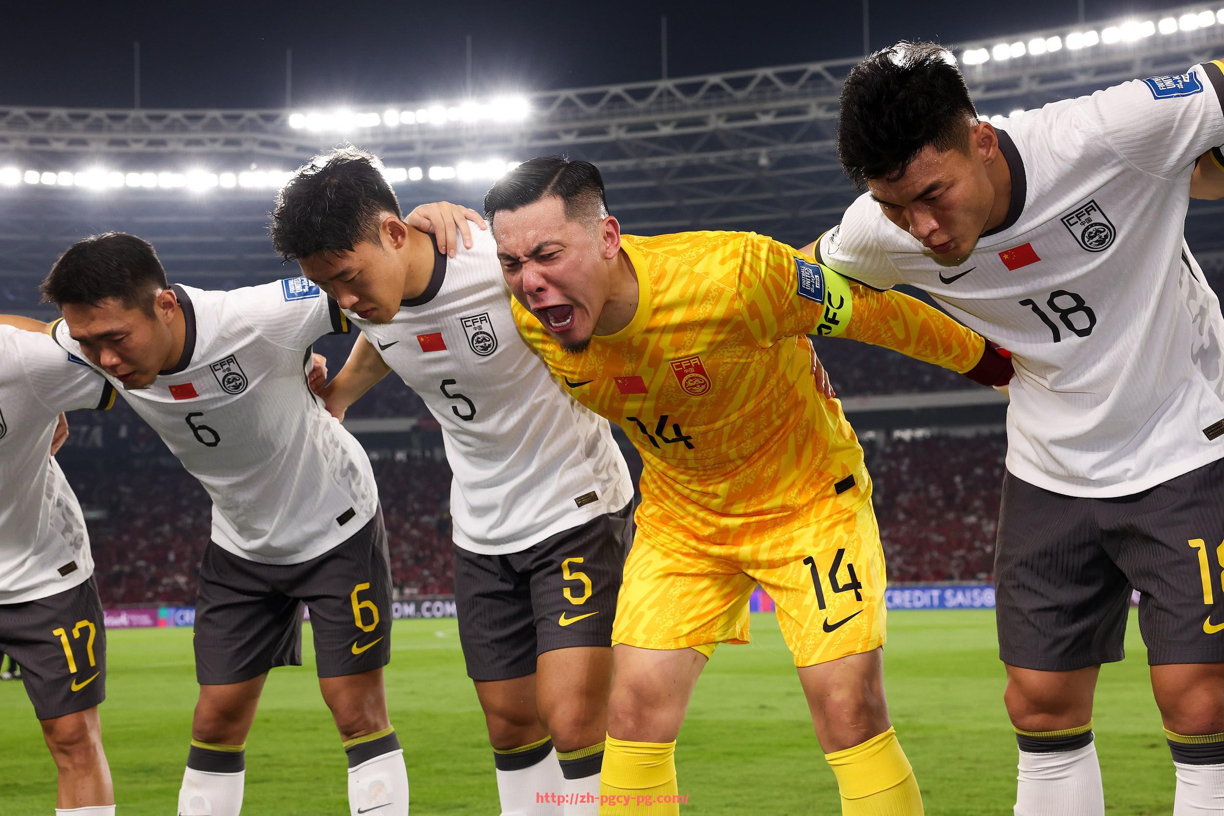 pg电子在线官网-法甲赛季整体进攻表现评分与进球统计