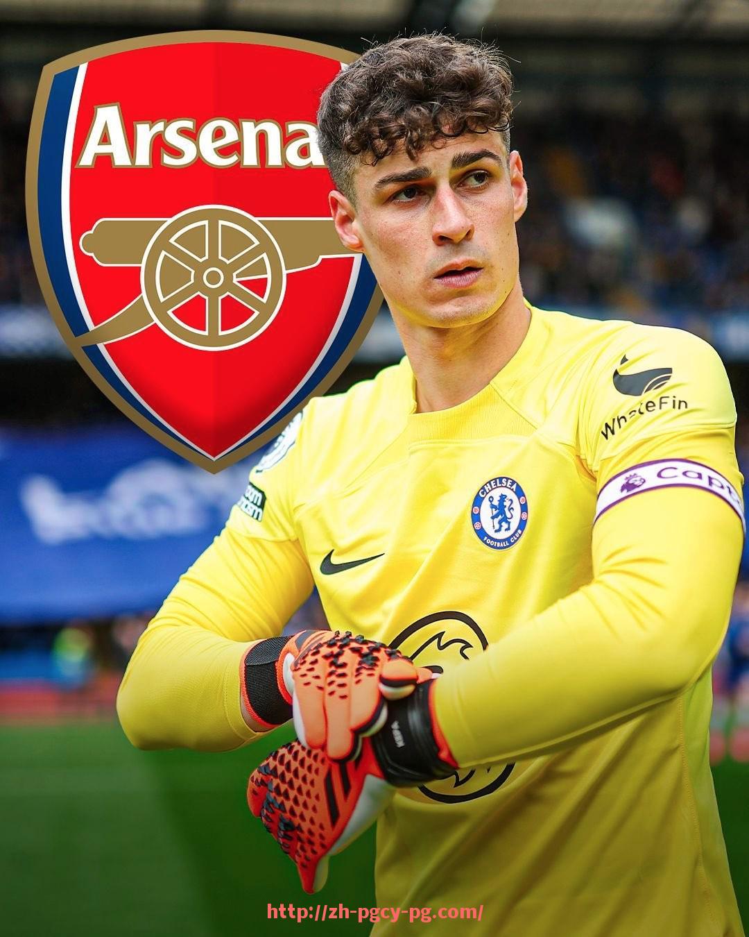 pg电子在线官网-2021赛季西甲联赛直播平台及精彩比赛回顾