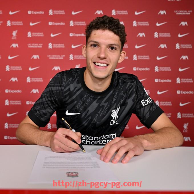 pg电子在线官网-2025年中超联赛各队主场赛程安排及比赛日历