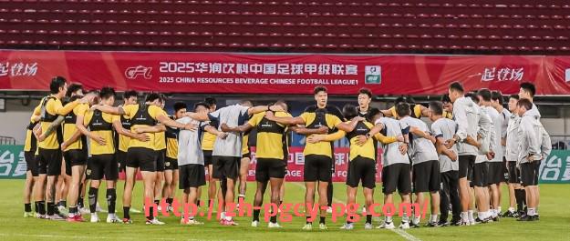 pg电子在线官网-世俱杯IP如何实现商业化运营？变现路径与发展前景