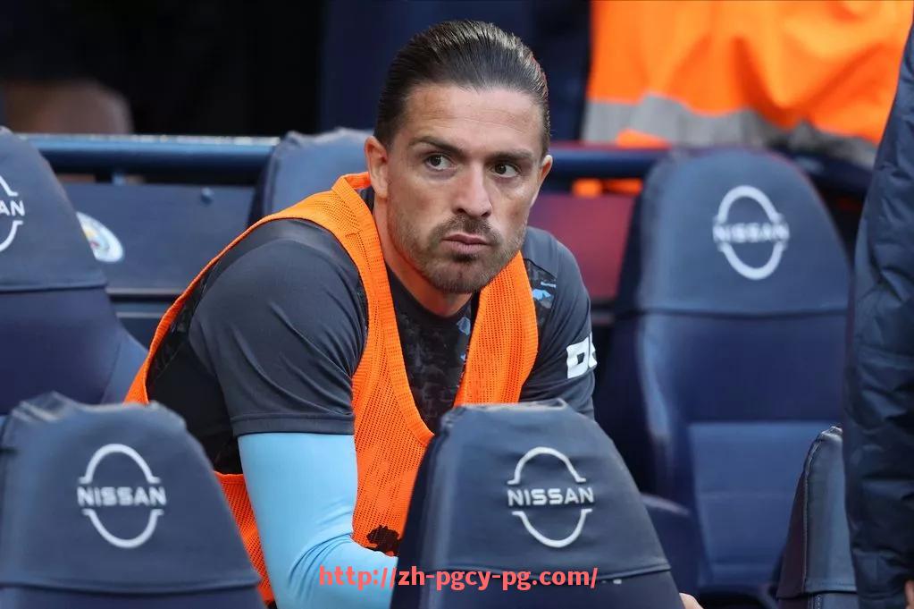 pg电子在线官网-世俱杯主办城市环境负荷承载能力评估模型构建与数据分析