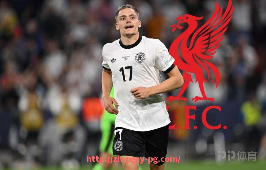 pg电子在线官网-世俱杯助理教练风采介绍及其在团队中的作用