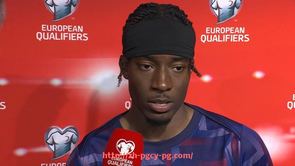 pg电子在线官网-世俱杯各大体育频道转播权益分配与市场份额对比分析