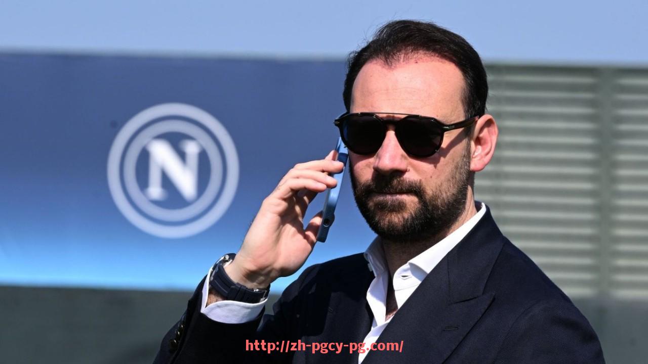 pg电子在线官网-世俱杯国际转播策略全解析：转播权分配与播出平台覆盖