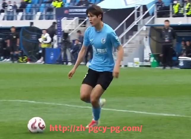 pg电子在线官网-世俱杯推动健身行业品牌跨界合作的成功案例与借鉴