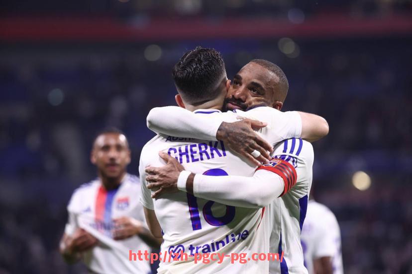 pg电子在线官网-虎牙平台西甲直播入口:游戏直播平台看体育新体验