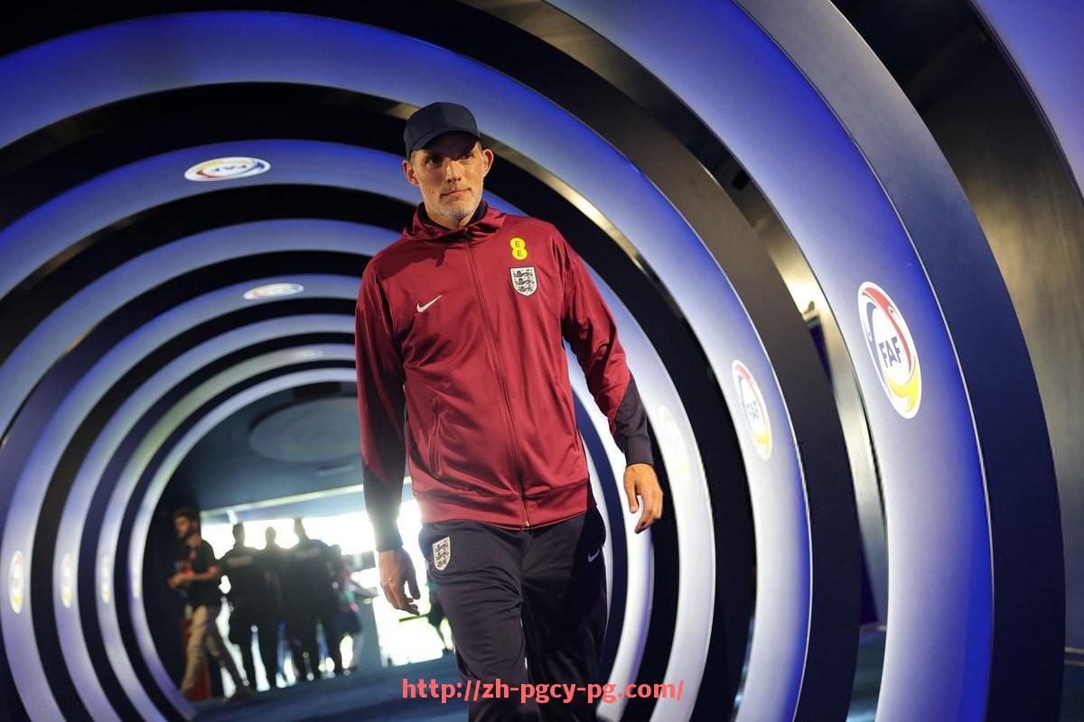 pg电子在线官网-世俱杯比赛球员关键传球创造机会的数据与实例双重呈现