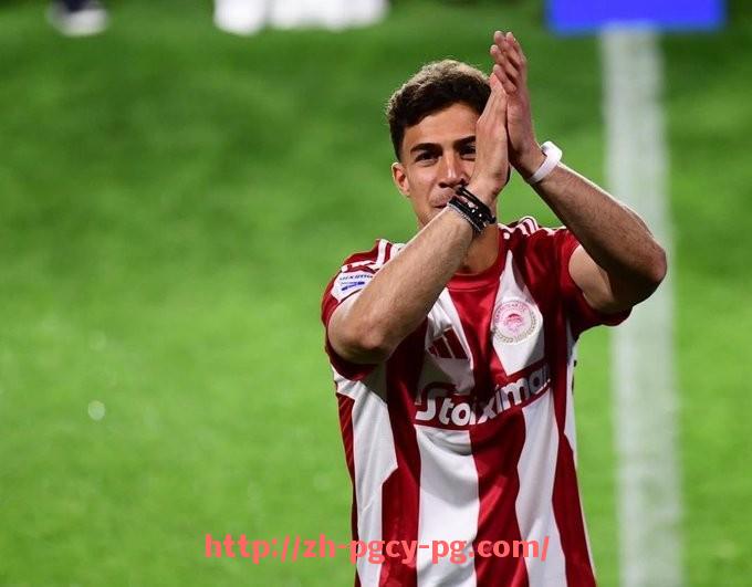 pg电子在线官网-NBA前瞻：赛季预测，预测NBA赛季的各大亮点与趋势