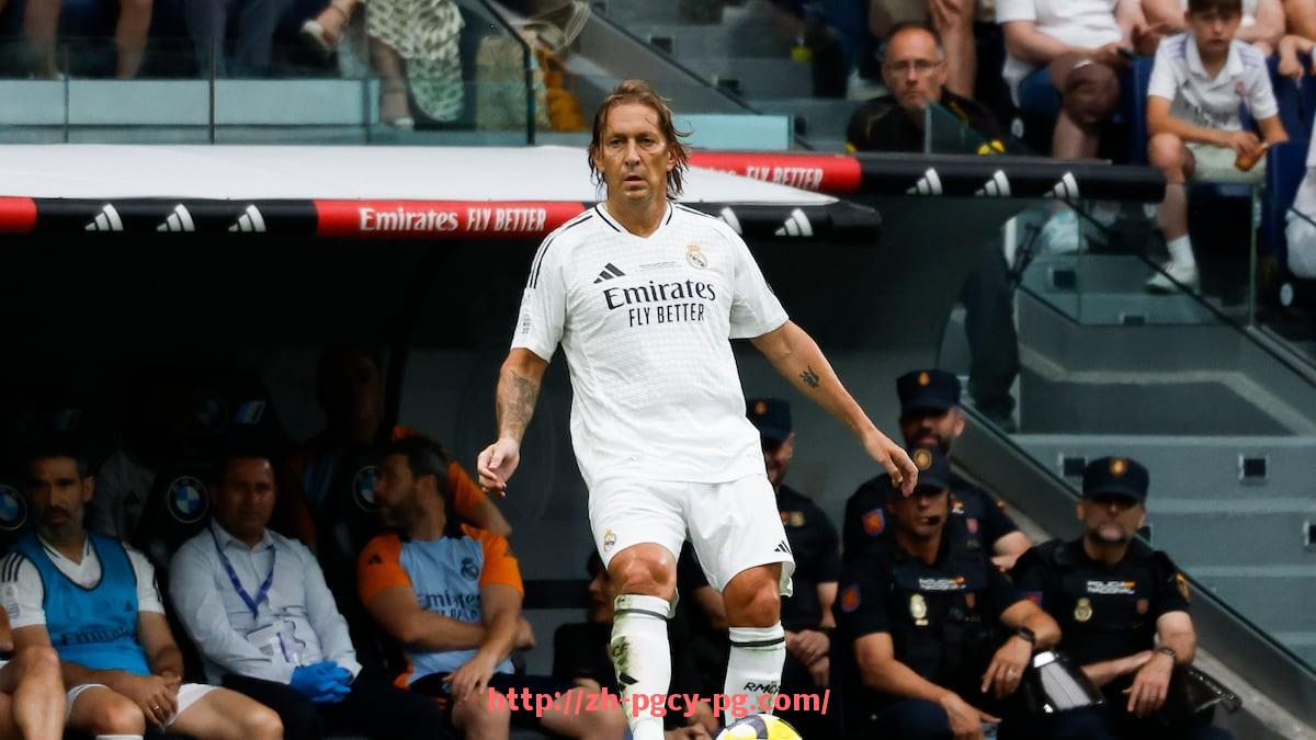 pg电子在线官网-NBA前瞻:赛季预测,预测NBA赛季的各大亮点与趋势