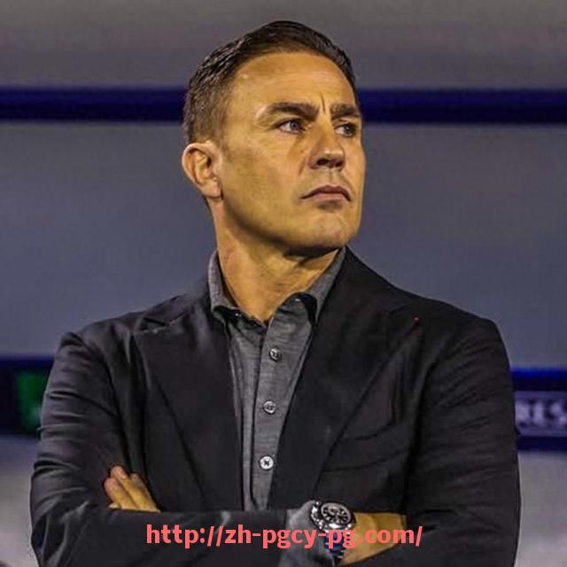 pg电子在线官网-专业解说火箭队的战术与球员分析视频