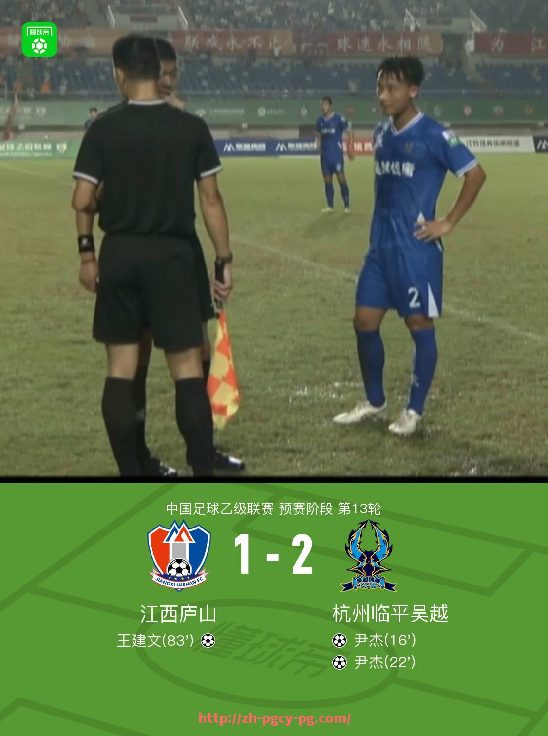 pg电子在线官网-世俱杯球员体能数据分析