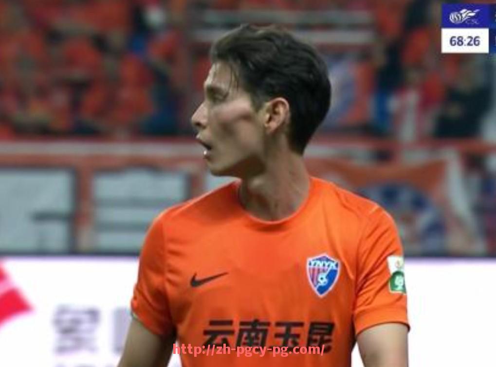 pg电子在线官网-2019赛季英超球衣胸前广告详解及合作品牌